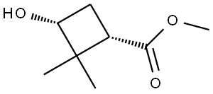 527751-16-2 structural image