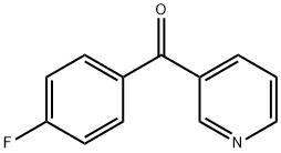 CHEMBRDG-BB 4002183