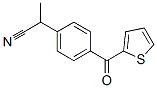 52779-85-8 structural image