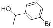 3-BROMO-ALPHA-METHYLBENZYL ALCOHOL