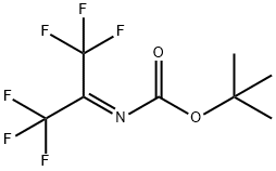 52786-55-7 structural image