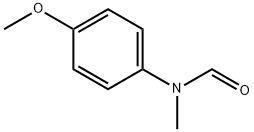 5279-51-6 structural image