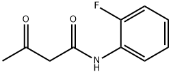 5279-85-6 structural image