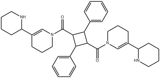 528-31-4 structural image