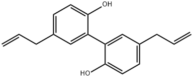 528-43-8 structural image