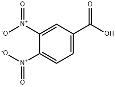 528-45-0 structural image