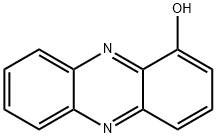 528-71-2 structural image