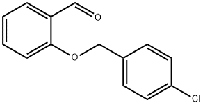 52803-59-5 structural image