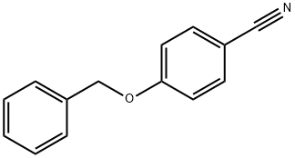 52805-36-4 structural image