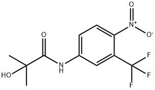 HYDROXYFLUTAMIDE