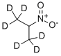 2-NITROPROPANE-1,1,1,3,3,3-D6