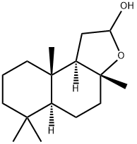 52811-62-8 structural image