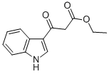 52816-02-1 structural image