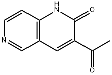 52816-63-4 structural image