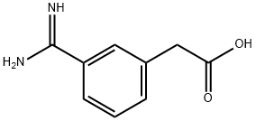 52820-40-3 structural image