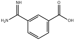 52820-49-2 structural image