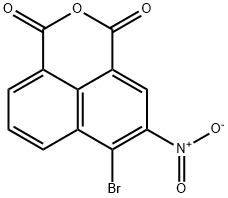 52821-19-9 structural image