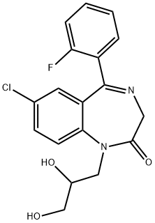 52829-30-8 structural image