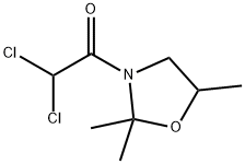 52836-31-4 structural image