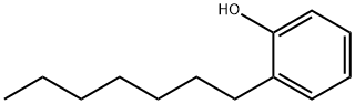 2-Heptylphenol