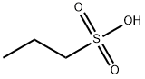 5284-66-2 structural image