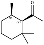 52842-34-9 structural image
