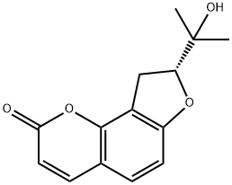 52842-47-4 structural image