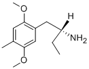 dimoxamine