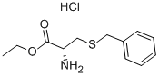 52844-67-4 structural image