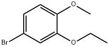 52849-52-2 structural image