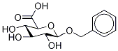 5285-02-9 structural image