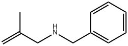 CHEMBRDG-BB 7507614 Structural