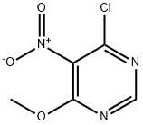 52854-14-5 structural image