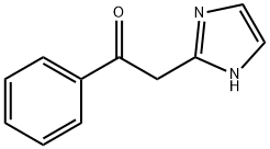 52855-74-0 structural image
