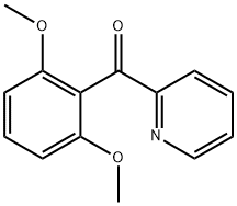 52856-16-3 structural image