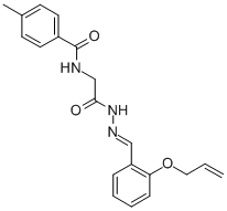 528565-20-0 structural image