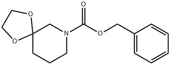 528594-63-0 structural image