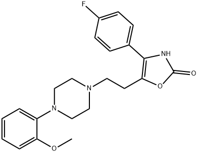 52867-74-0 structural image