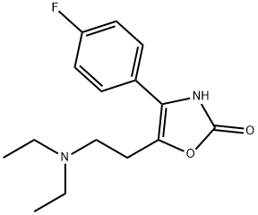 52867-77-3 structural image