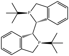 (1R,1'R,2S,2'S)-DUANPHOS