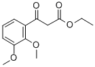 528830-98-0 structural image