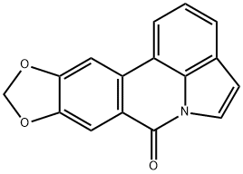 hippadine Structural