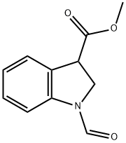 528861-99-6 structural image