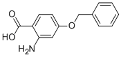 528872-40-4 structural image