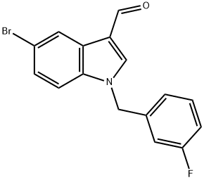 528887-87-8 structural image