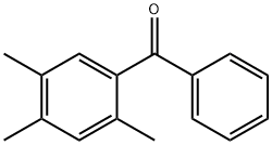 52890-52-5 structural image