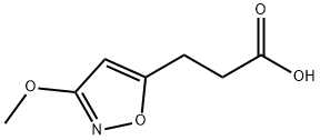 52898-06-3 structural image