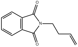 52898-32-5 structural image