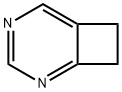52898-67-6 structural image