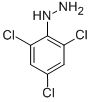 2,4,6-TRICHLOROPHENYLHYDRAZINE